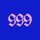 999Designs