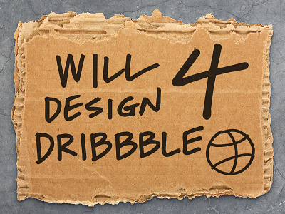Will Design 4 digital art doodle dribbble graphic design handlettering