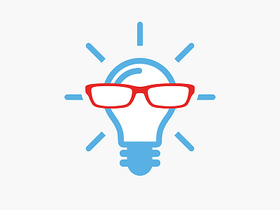 Capabilities assets digital art glasses graphic design icon icons light bulb presentation