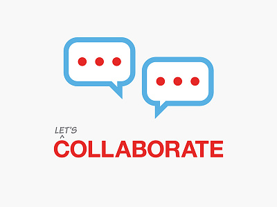 Collaborate