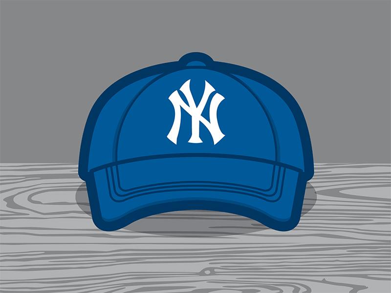 Browse thousands of Yankees images for design inspiration