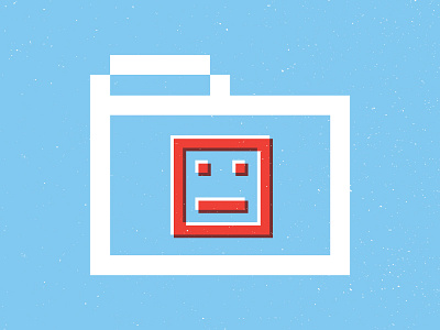 _REV01 bitmap filename final folder icons process rev revisions