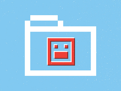 _REV03 bitmap filename final folder icons process rev revisions