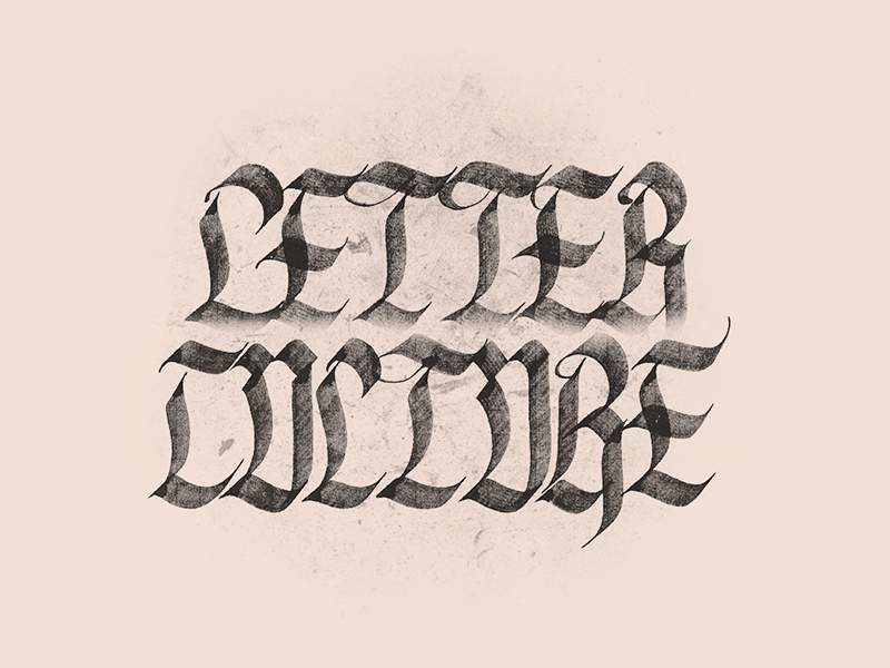 Letter Culture. photography graphic designer graphic design design hand lettering type typography logo type logo lettering