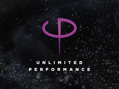 Unlimited Peformance