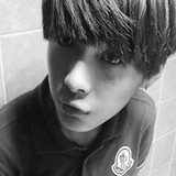 小吴同学