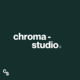 Chroma Studio