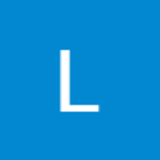 Lineserve