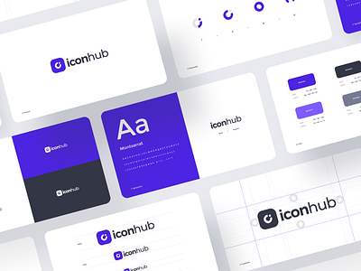 Logo Grid Designs Themes Templates And Downloadable Graphic Elements On Dribbble Logo Grid Designs Themes Templates And Downloadable Graphic Elements On Dribbble