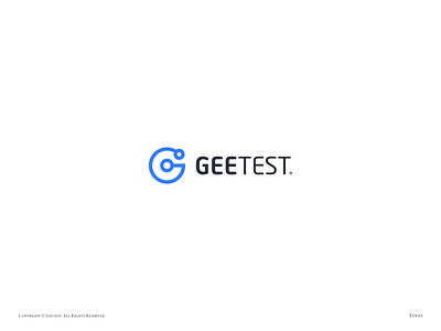 Geetest logo