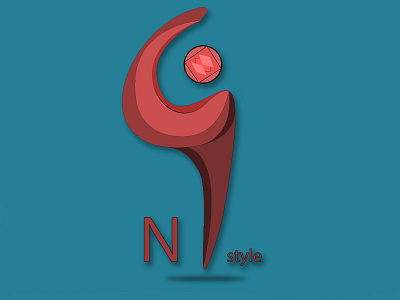 logo art logo
