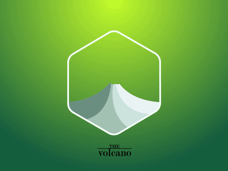Volcanio