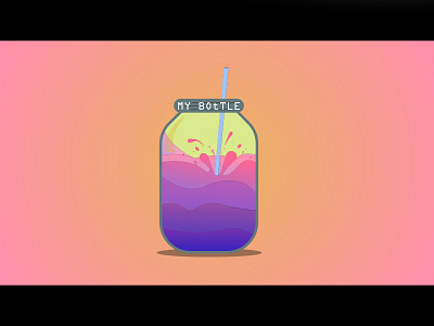 Bottle