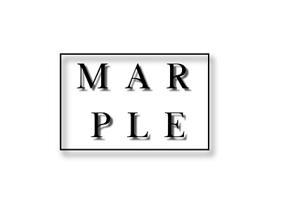 Marple