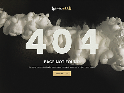 404 page 404 404 page flat v jet v jet group web website