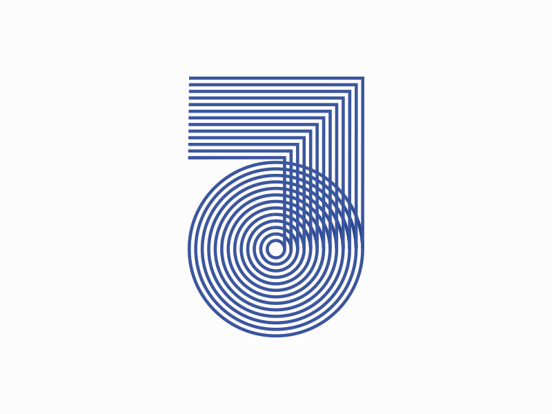 36 Days Of type #3 edition alvaromelgosa artdirection branding graphicdesign lettering logo vector