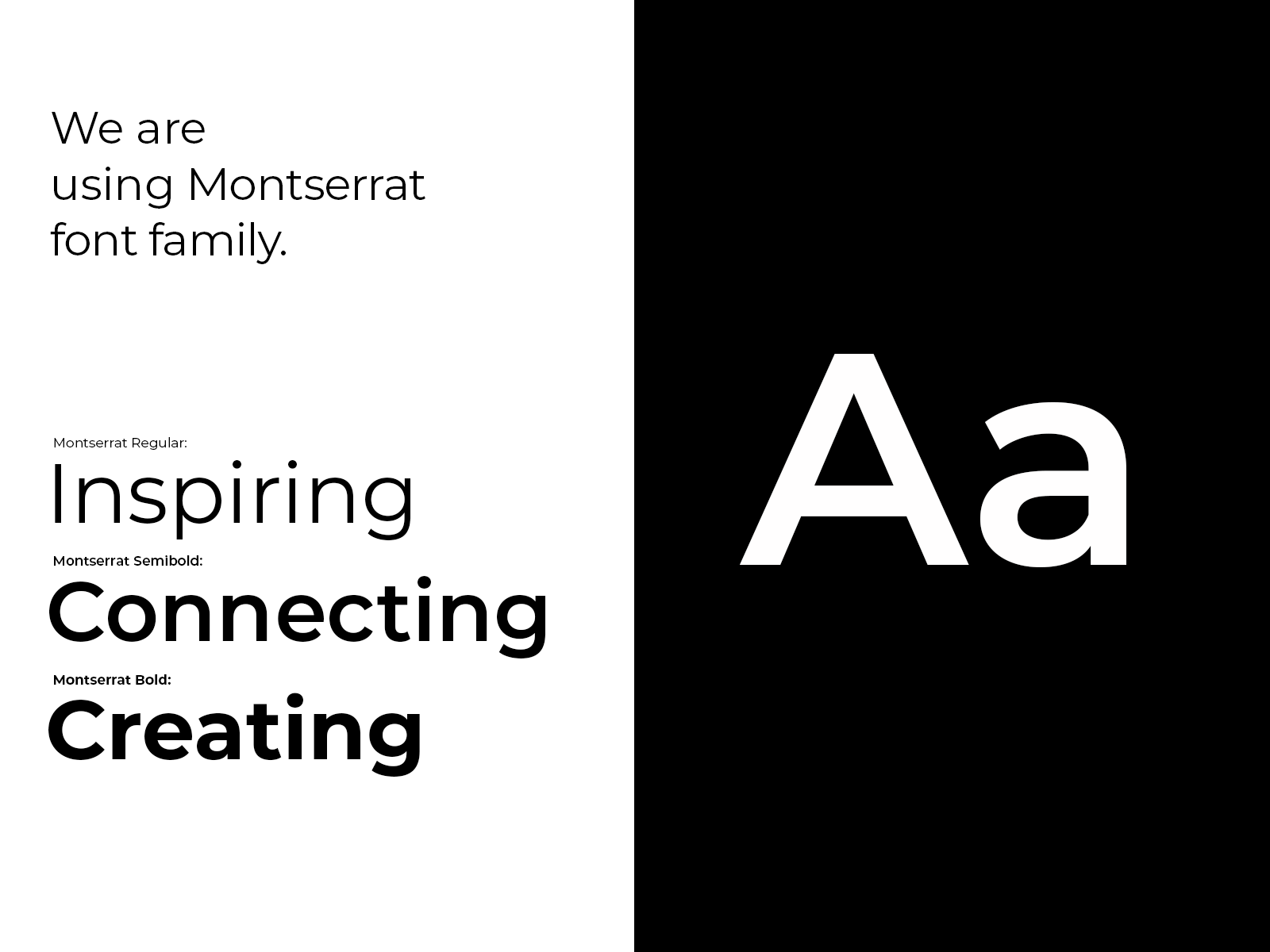 AMR studio Branding. alvaromelgosa artdirection branding design digital design graphicdesign logo motiongraphics typography website
