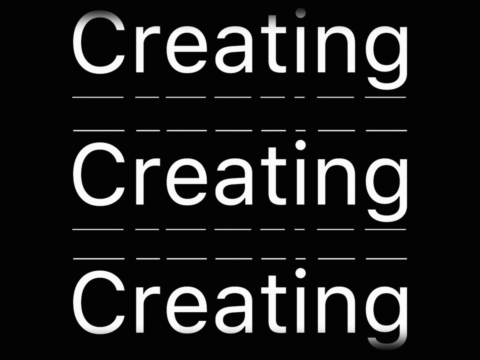 Creating AMR studio Branding. alvaromelgosa artdirection branding graphicdesign lettering typography