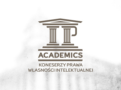 IP Academics