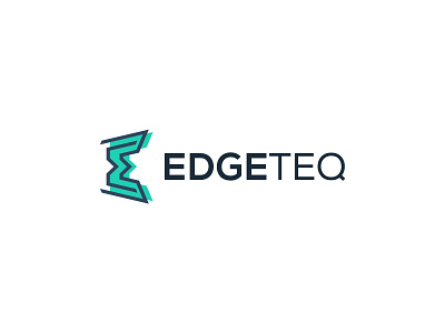 EdgeTeq