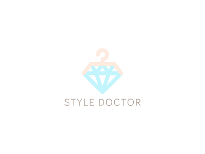 Style Doctor