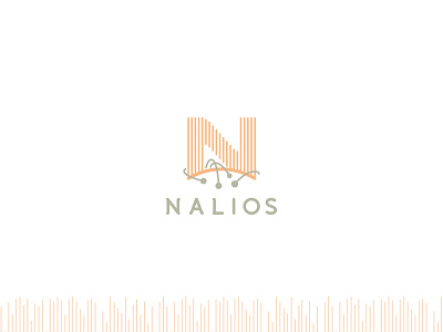 Nalios