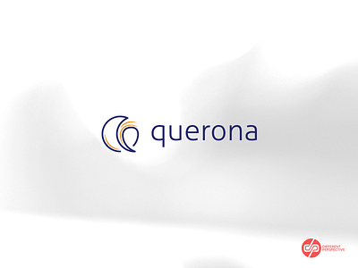 Querona app data database it monogram q query question twist
