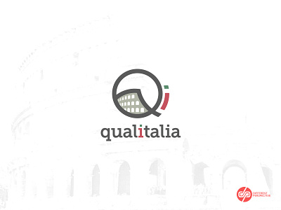 Qualitalia refresh