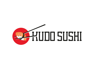 Kudo Sushi alt asia bar different perspective dipe fish food japan nigiri restaurant salmon sticks sushi