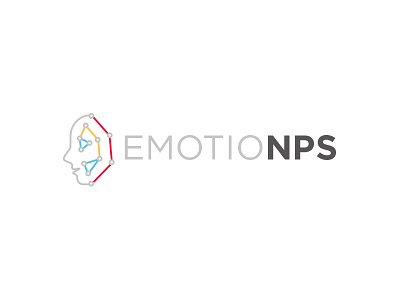 EmotioNPS camera different perspective digital dipe emotion face recognition scan video