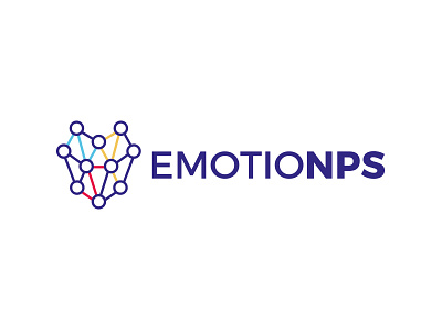 EmotioNPS alt camera different perspective digital dipe emotion face recognition scan video