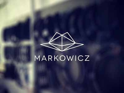 Markowicz Hats alternative