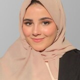 Raghad
