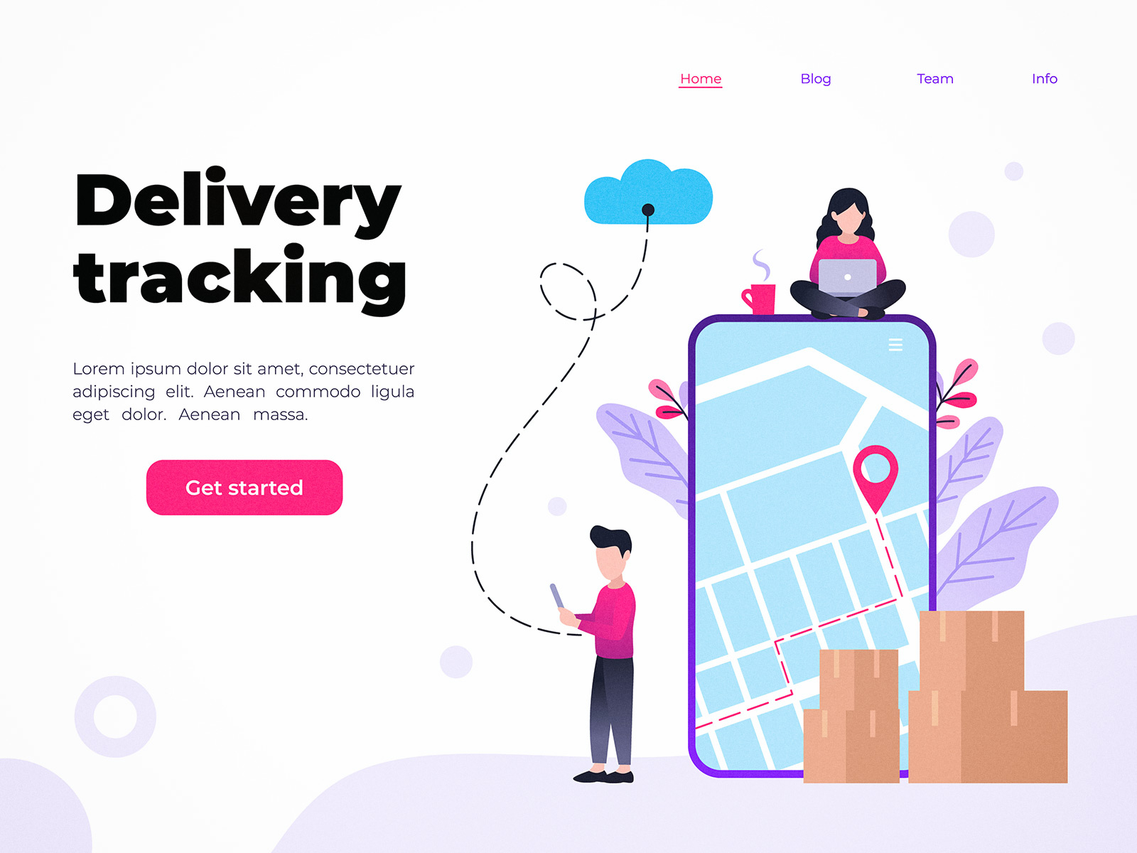 Go tracking. Селфтрекинг картинка. Go tracking перевод.