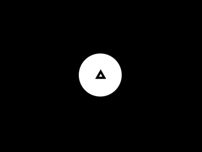 Arbiter logo transition