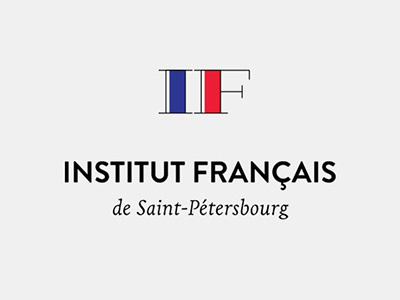 IF Logo Sketch v1 france identity institute logotype