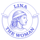 Lina