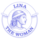 Lina