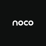 Noco Agency