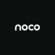 Noco Agency