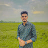 Md Asibul Alam Mahmud