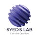 Syed's Lab