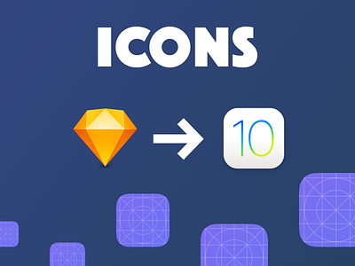 iOS 11 app icon template for Sketch app free icon ios 11 ios11 ipad iphone resource sketch template