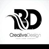 Best Design CR