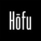 Hōfu