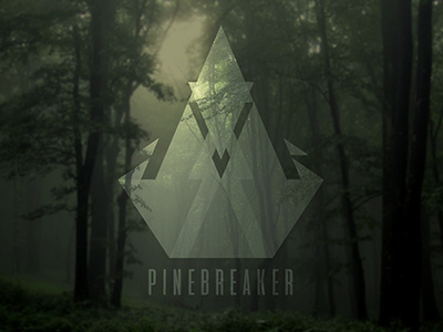 Pinebreaker Forest