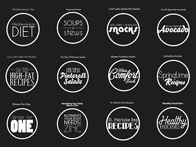 Pins button copy design graphic media pins pinterest social typography