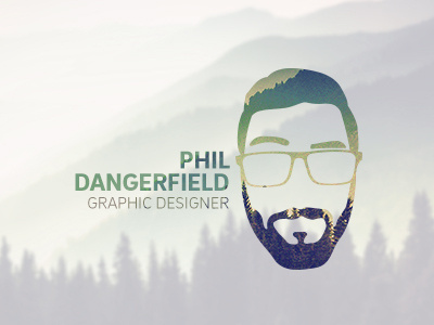 Pd Graphic Designer