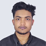 Shamim Hossen