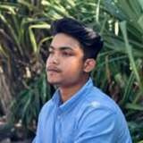 Shamim Hossen
